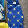 Lidl festival clothes Image 5