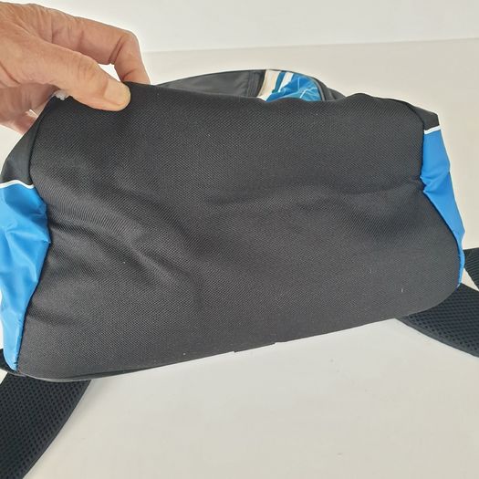 Babalot tennis racket backpack