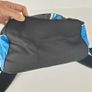 Babalot tennis racket backpack Image 7