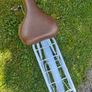 Martello Sutton ladies bike 16inch frame Image 3