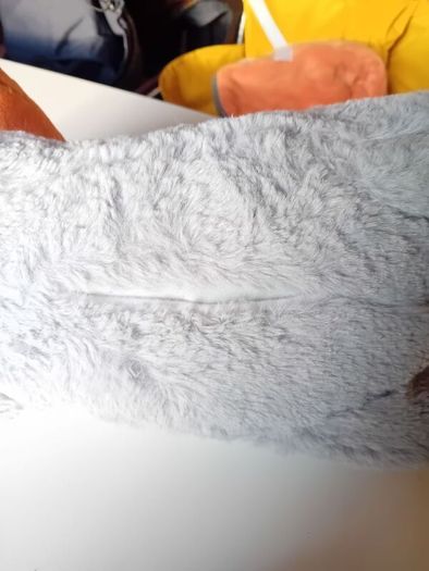 puppy start kit with heartbeat teddy
