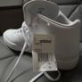 Adidas Men shoes trainers runners Image 3