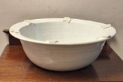 Ballyelland Pottery Bowl