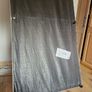 single bed and headboard FREE Image 2