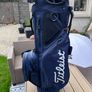 Titleist Golf Bag Image 3