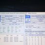HP G6 Core i5 Laptop with HDMI + Microsoft Office Image 6