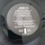 Bryan Ferry - Another Time Another Place 1974 Vinyl Image 7
