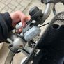 Bike Image 3