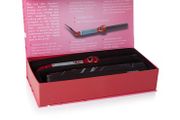 Jose Eber Curling Iron