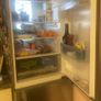Fridge Freezer Image 2