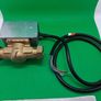 Postage - Honeywell 22mm 2 Port Zone Valve 272848 Image 6