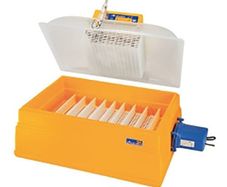 Covatutto 54 egg automatic incubator