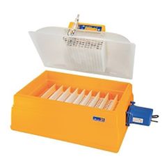 Covatutto 54 egg automatic incubator