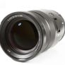 Sony Alpha A6400 with Sony 18-105mm f/4 G OSS Lens Image 2