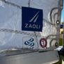 420 sails Image 2