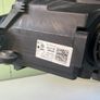 Volkswagen VW GOLF MK7 GTD Headlight Bi-Xenon LED  Driver side right COMPLETE Image 3
