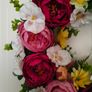 door wreath Image 4