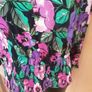 Women's Blouse NWT SIZE 14 Image 2