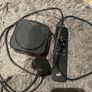 Apple tv 1st gen Image 2