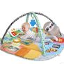 Newborn Baby to Toddler Play Gym Image 6