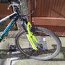 Kids bike 24 inch Image 2