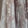 E&W Couture Wedding Dress Image 2