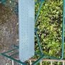 Portable Garden Stand Image 2