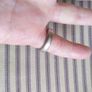 Silver For Any Occasion. Image 10