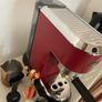 delonghi dedica and accessories Image 5