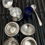 Silver EPNS Image 6