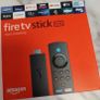 Christmas Present ! Amazon Firestick Lite, New in sealed box, using Amazon original Android operating system Image 3