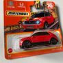 Honda CVCC/ E/ N600 - Matchbox Cars Image 4