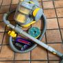Dyson Image 4