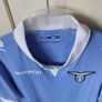 Macron original Authentic Lazio 2014 Jersey mint condition Image 3