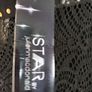 BNWT Black top Image 7