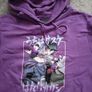Hoodie Image 2