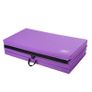 Gymnastics Mat & Wedge Image 3