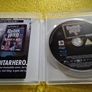 Guitar Hero 5 PlayStation3 Ps3 Games Original Image 3