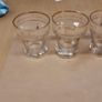 Shot glasses Image 2