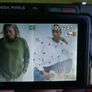 Casio Exilim EX-Z1050 Digital camera Made w/ Box and Accessories , universal charger- Tested Image 8