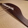 Lowden F-50 Image 4