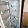 Brand New Sharp Fridge Image 2