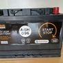 car battery Image 3