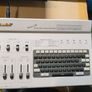 Camlink Video Studio 500 Image 3