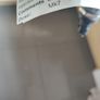 injection Image 4