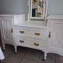 Dressing Table Image 3