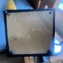 Antique Brownie Crystal Radio Image 6