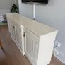 Free TV stand Image 4