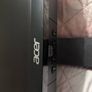 Acer gaming monitor Image 2