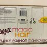 BRATZ dolls Yasmin and Cloe 6 in 1 Funky Fashion Makeover Image 6